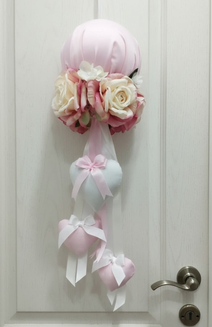 Mongolfiere personalizzate